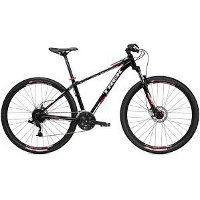 trek_x-caliber-6-29er-2015