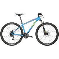 trek_x-caliber-7-29er-2015