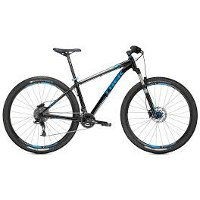 trek_x-caliber-8-29er-2015