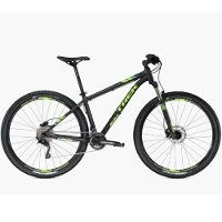 trek_x-caliber-9-29er-2015