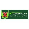 Unifox