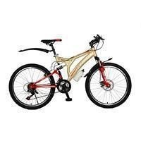 unifox_m-sports-2421-junior-mtb