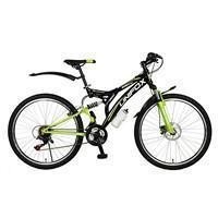 unifox_m-sports-2621