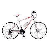 unifox_road-racer-700c