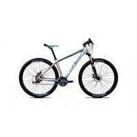 Upland Count 500 29ER Picture