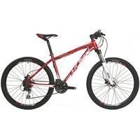upland_leader-300-650b