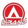 Upland
