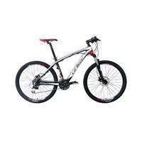 Upland Mountain 160 Picture