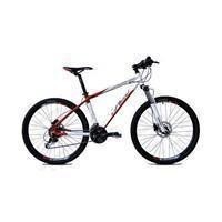 Upland Vanguard 300 Picture