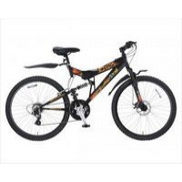 urban_trail-agyle-26