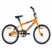 urban_trail-bomber-20