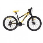 Urban Trail Dh1