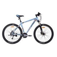 urban_trail-et3-650b