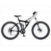 urban_trail-genius-26