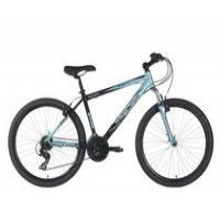 urban_trail-hardy-2-1-26