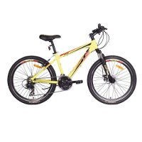 urban_trail-htj2-junior