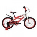 Urban Trail K4 20