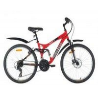 urban_trail-mamba-24