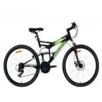 urban_trail-maxim-1-8