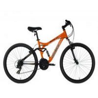 urban_trail-maxim-2-1