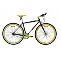 urban_trail-milano-fixie