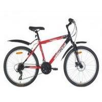 urban_trail-nebula-1-8-24