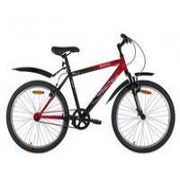 urban_trail-nebula-ss-24