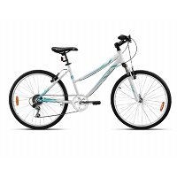 urban_trail-q1-6-speed