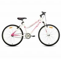 urban_trail-q1-single-speed