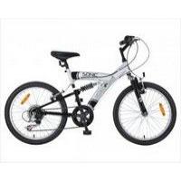 urban_trail-sonic-20