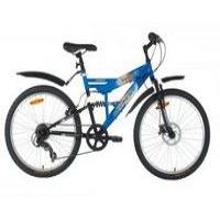 urban_trail-velo-ct-24