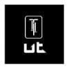 Ut