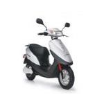 amez_lovelyelectricscooter