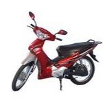 Ampere Aadi