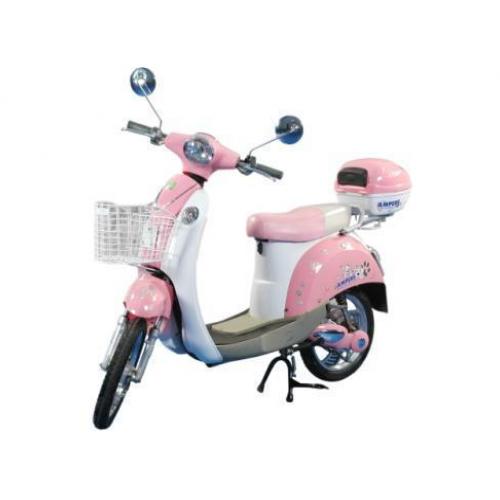 Ampere_Ampere Abhi_1