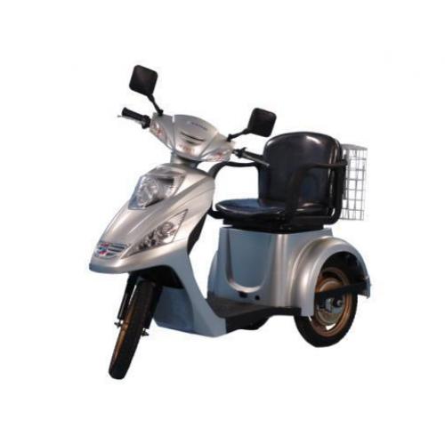 Ampere_Ampere Aditi_1