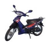 Ampere Adya