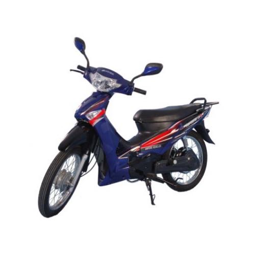 Ampere_Ampere Adya_1