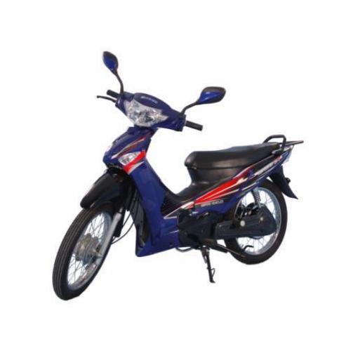 Ampere_Ampere Arya_1