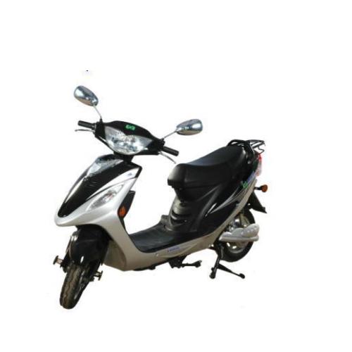 Ampere_Ampere Asva_1