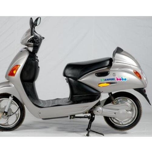 Ampere_Ampere Bobo_1