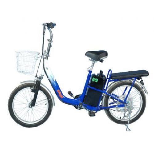 Ampere_Ampere Buddy_1