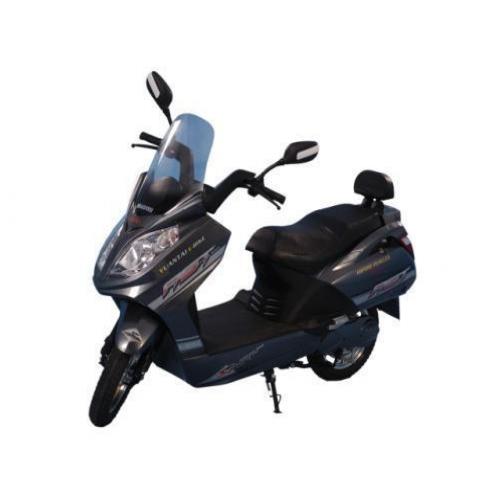 Ampere_Ampere Diti_1