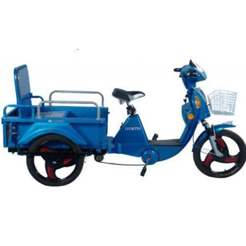 Ampere_Ampere Dosth_1