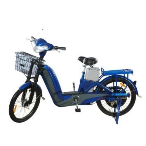 Ampere_Ampere Gaja_1