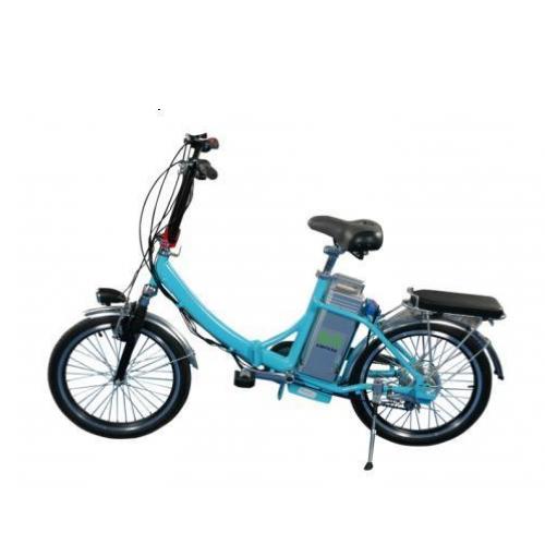 Ampere_Ampere Keya_1