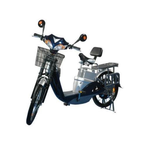 Ampere_Ampere maha_1