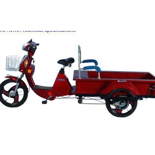 Ampere_Ampere Mitra_1