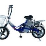 Ampere Spark