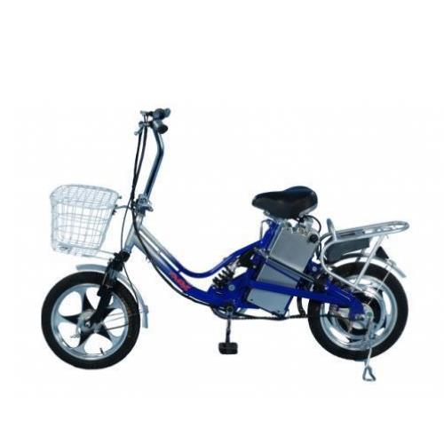 Ampere_Ampere Spark_1